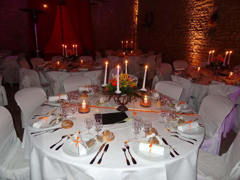 Abbaye de Villers-Canivet_14420 VILLERS-CANIVET_15